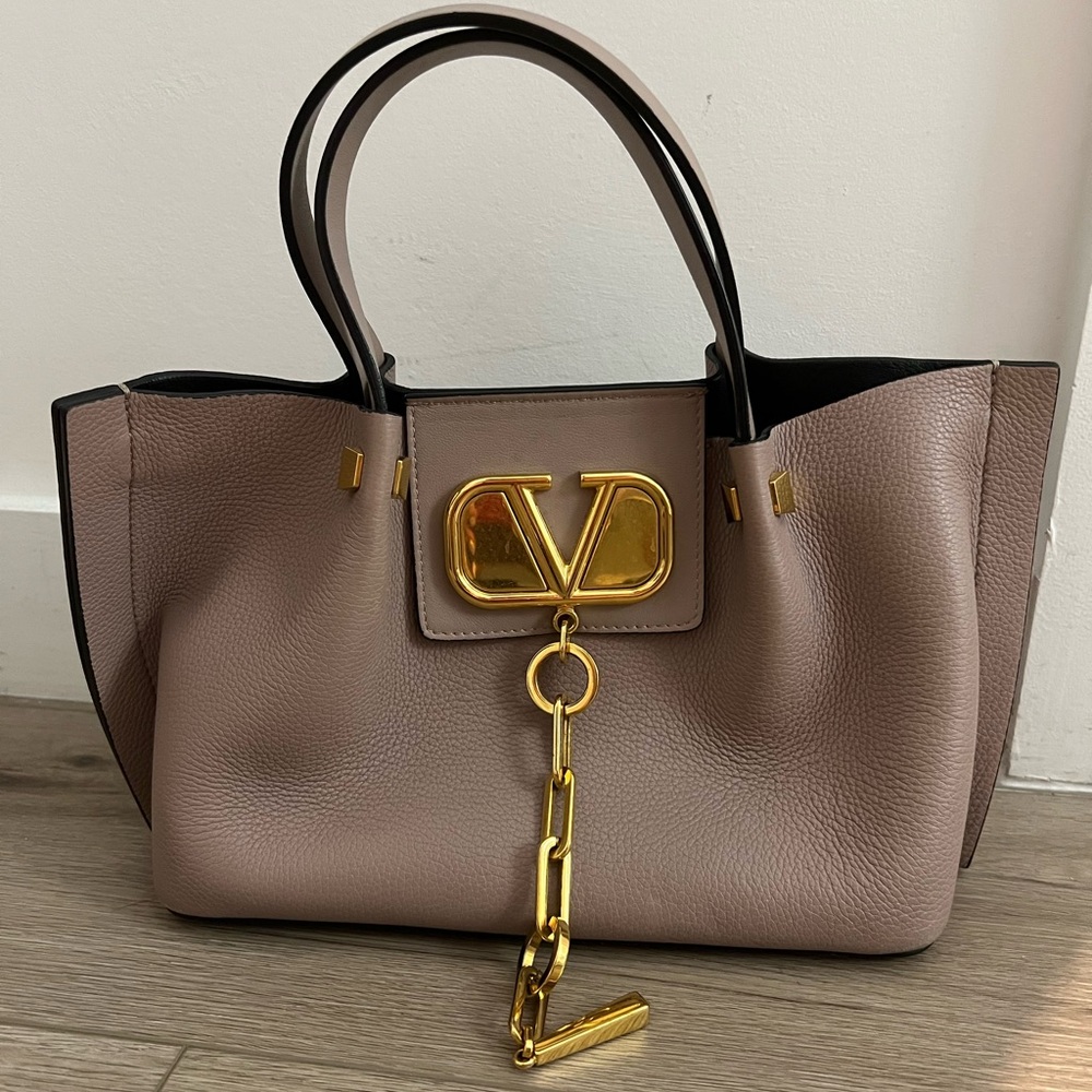Valentino bag